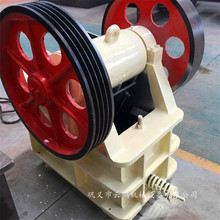 ҶʽC ɰʯBVʯʯC FVʯʯC