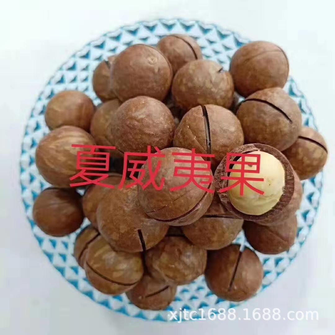 微信图片_20200206124947
