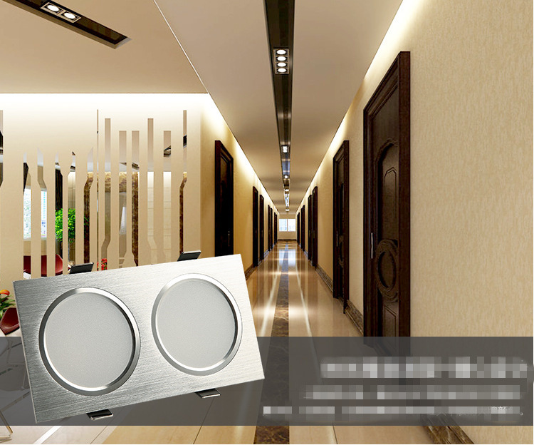 5070625820_1983651054