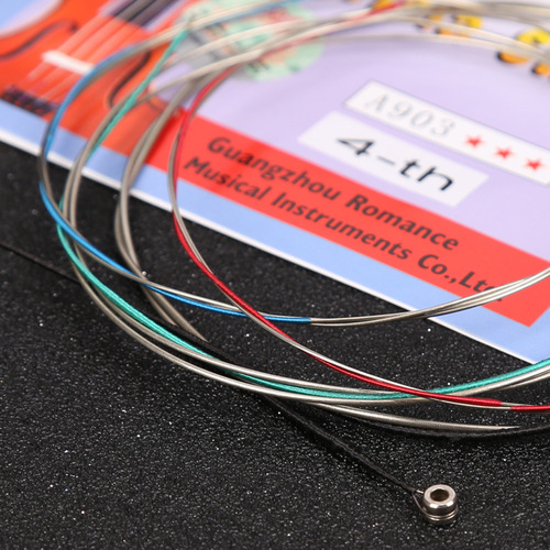 Viola strings Alice A903 viola strings 1 string viola e string 2 strings 3 strings 4 strings viola loose strings