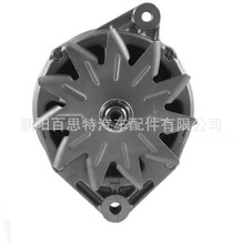 5008115661 102058 2096121 2097332 436413 A14N32T �l늙C