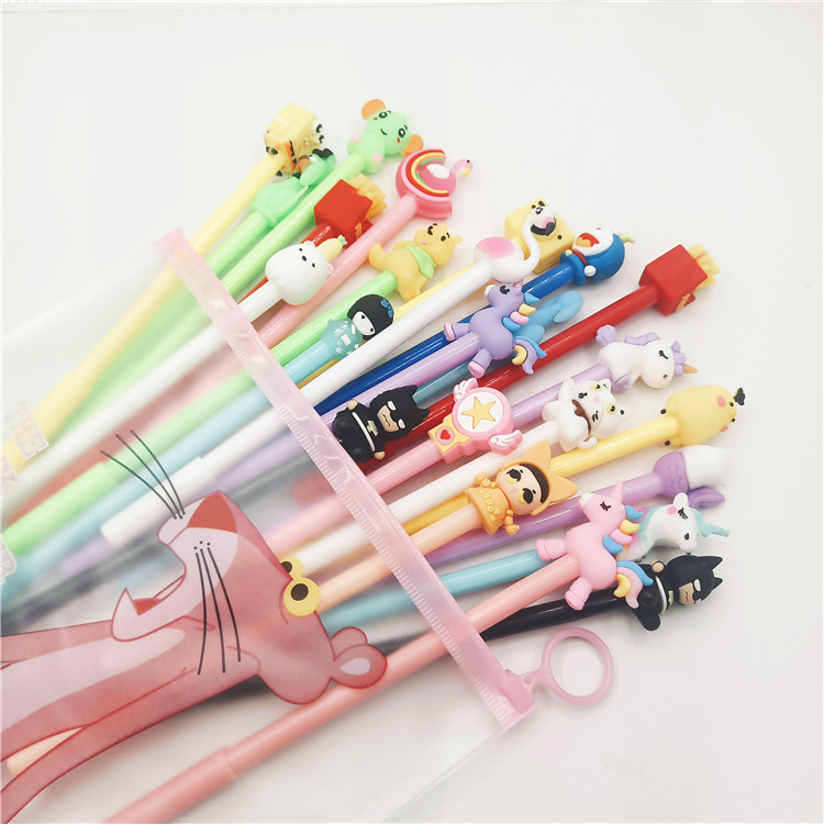 2563cb646d44b0de1be0d5fd2fe737