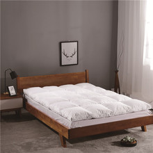 ���Ǽ��Ƶꌣ�üӺ���q���|1.5m1.8m���Z�q���״��|�p��