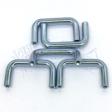 ���l̼䓌������� �Ҿ߳�����֏N�T�������T���֙��T�F�����s