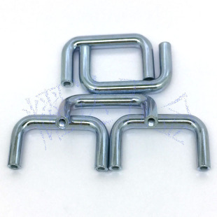 ���l̼䓌������� �Ҿ߳�����֏N�T�������T���֙��T�F�����s