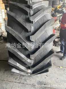 ���A�C �����r��݆̥540/65R26�������羀݆̥710/75R32��ĥ