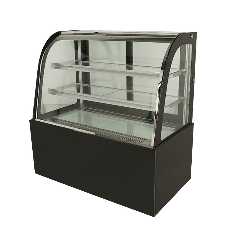 ����չʾ�� ������ͬ����ʽ��ʽ�ĵ����