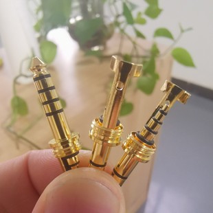 4.4ƽ����^ 僽������A