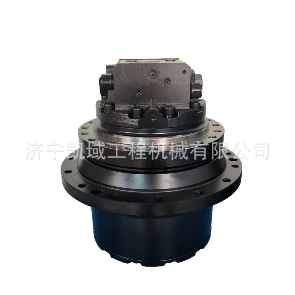 柳工CLG912挖掘机行走马达 柳工CLG912挖掘机行走马达及减速机