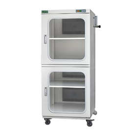 绿都牌氮气柜 LDF-D540全自动氮气柜 氮气柜 绿都 智能氮气柜