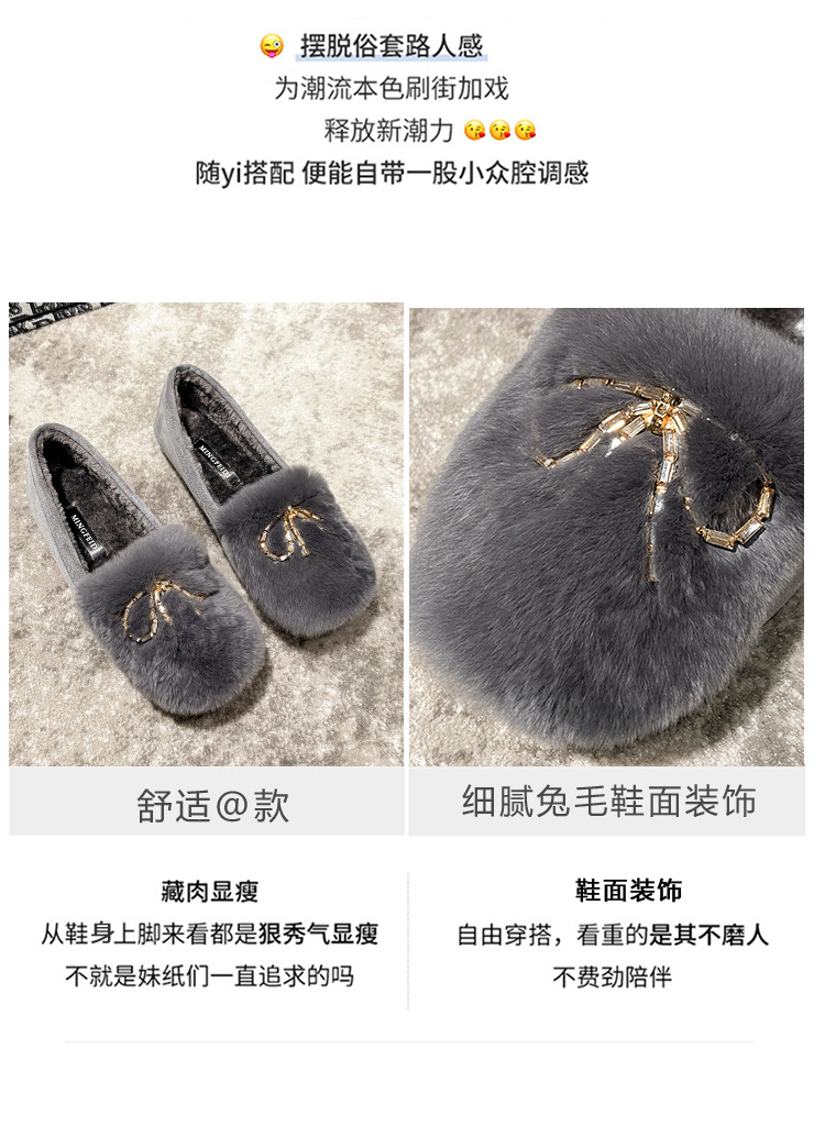 详情_07.jpg
