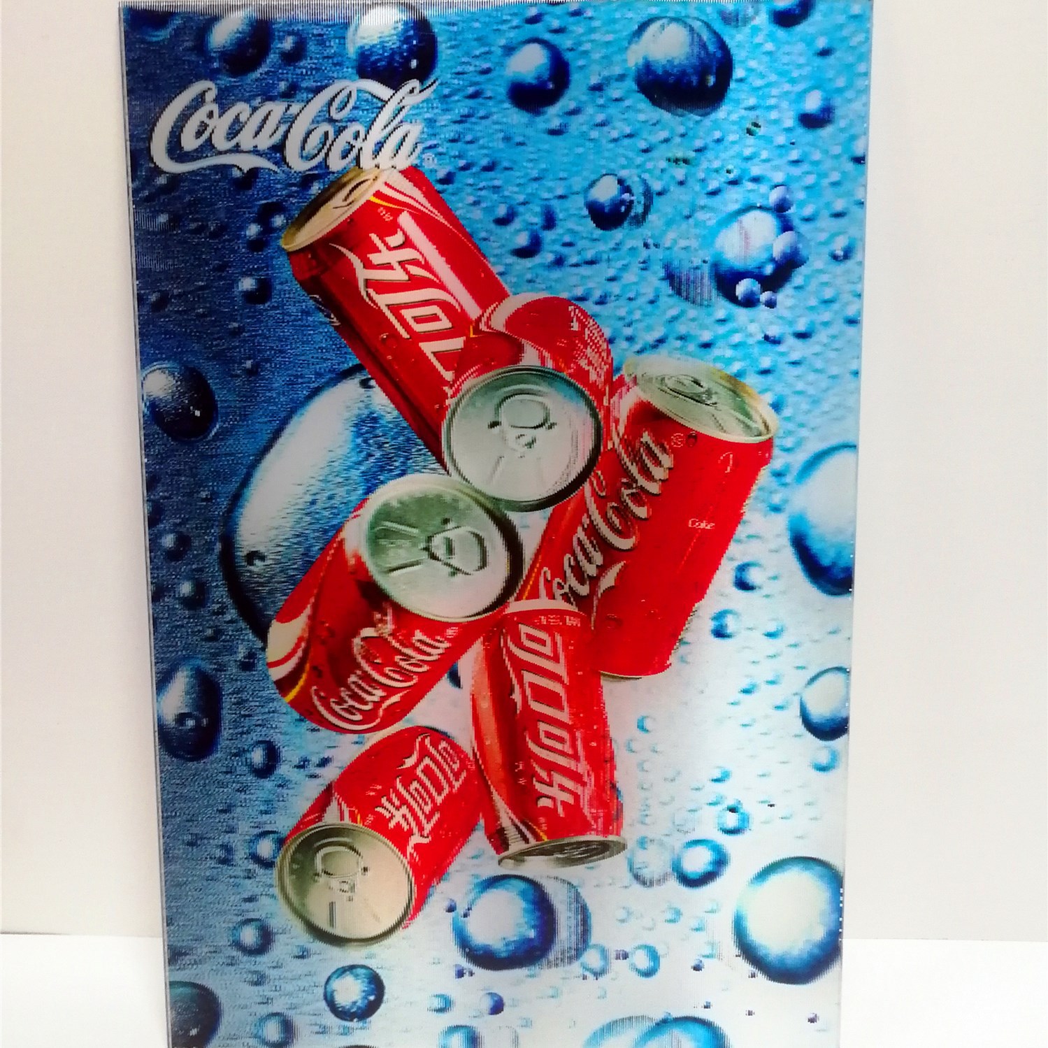 IMG_20200526_120749_副本