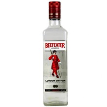 Ӣ beefeaterظ750mlҹưɵ