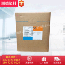 RSF-5G  m{оSF-5GȾSF-5G