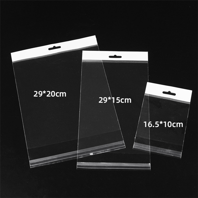 微信图片_202010231038273