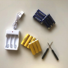 5̖7̖���늳؃�ͯ������l���ݙC1.5V����ݽz��늄�