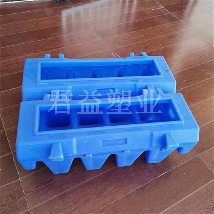 滤砖加工 滤池改造 滚塑水泥桶异形件加工