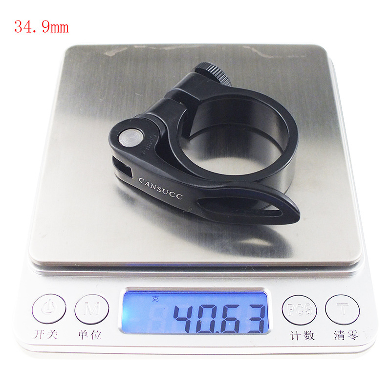 CL349快拆管夹 (2).jpg