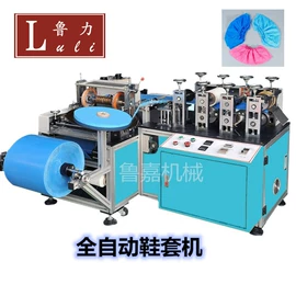 织造机械;铸造;非织造布机械