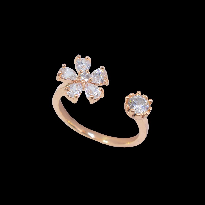 微信图片_20200718202713