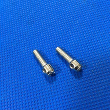 �͉����w�b�����׼������י��w���  �U���ݽzM4*8