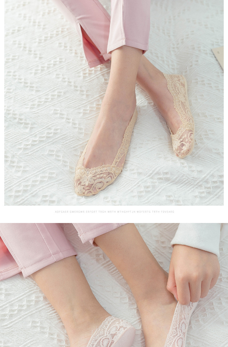 1004xiangqing (8).jpg