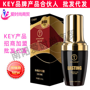 ����key�Ő�žž�z�����ӕr��¶���z�ӏ��汾��ʿ����Һ�ӕr����