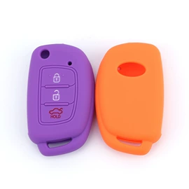 车用钥匙包;遥控器套;运动水壶