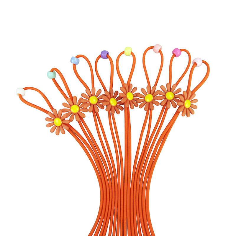 QQ图片20200830135015