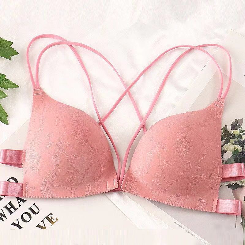 공작 꽃 콩