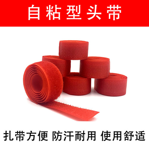 The genuine version will make it hard for you to tell who is the undercover, don’t do the challenge, party board game, team building table card game