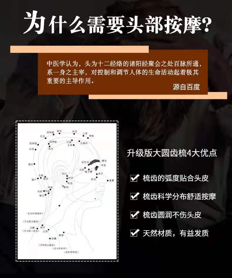 3d8f5ff337d4b10567837019083428