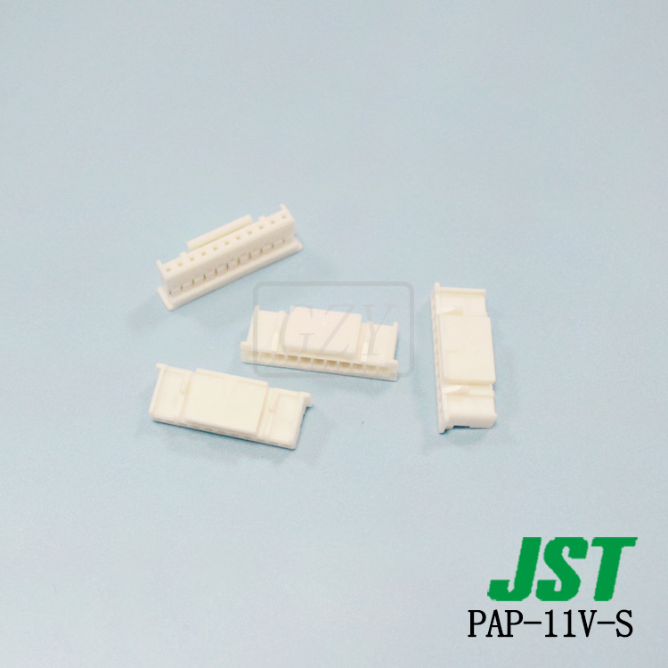 �ؼ۴��� PAP-11V-S �ܿǿ��� JST������PAϵ���߶԰� 2.0mm���