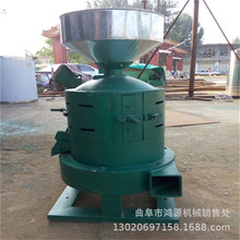 330͹יC ๦ܵÓC ɰיCr