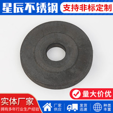 ���më���S�ҷ��m�Pë��ä��̼䓛_�����́�D��Ӷ� �Ʒ��m�P