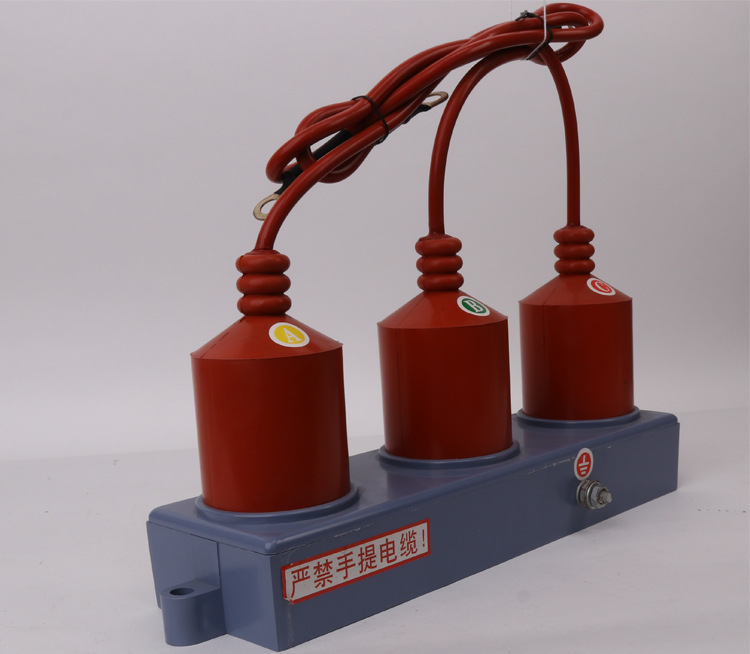 eat 5z 17 600 10Kv eat-5z-17-600-10kv