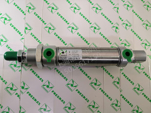 �����PNEUMAX���1280.8.15.M