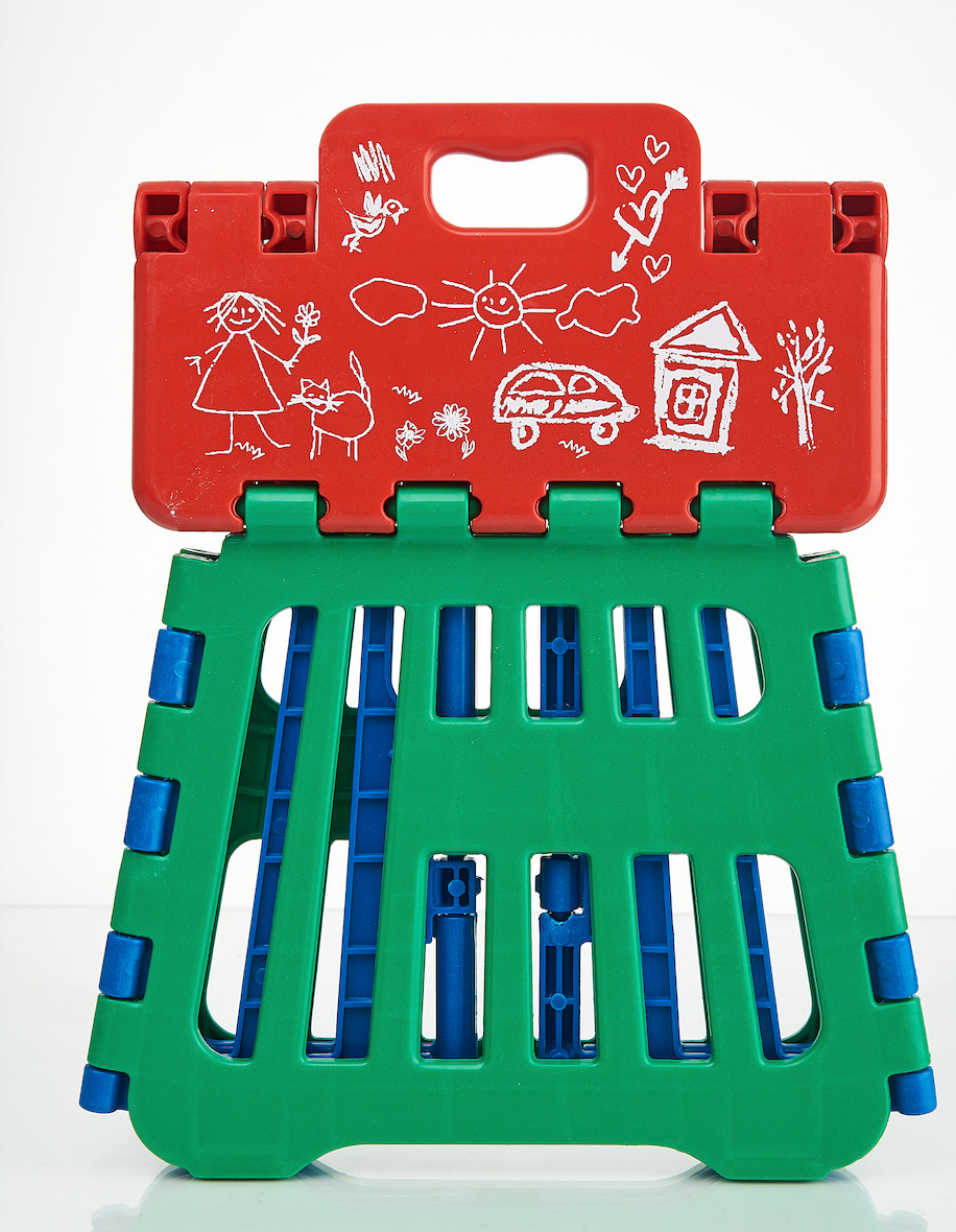 B0B1BA35-C380-47A0-BEB8-19390B