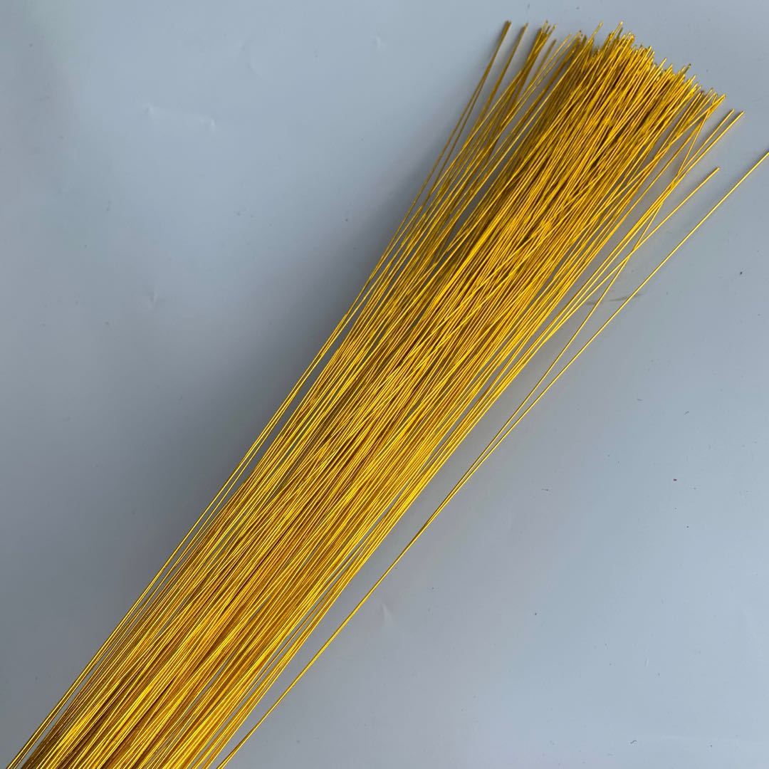 微信图片_202006031737531