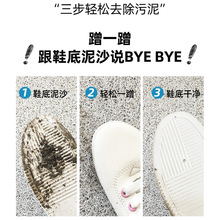 ����С�����M�T�zȦ�؉|ʯ�y���spvc������P�����_�|���z�T�|