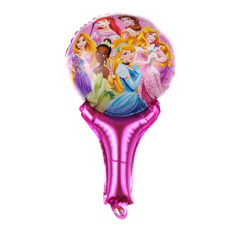 QQ图片20200310101631