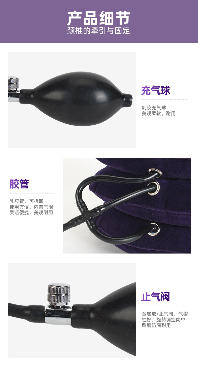 李世杰2020.4_20