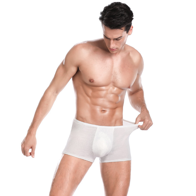 14827803418_315173715