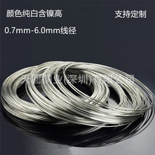 C7701���~����懼����~�z��������R���ƷB18懰��~�z���~������