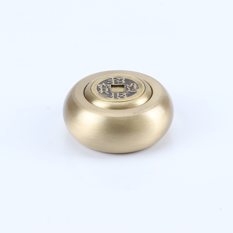 23128473214_2131095823