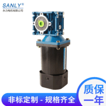 �F؛220V�����p��늙C120W���ن���늄әCRV30�݆偗U�p��С�R�_