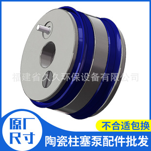 YB140YB200YB250YB300����͉��մ��������{�� �F����