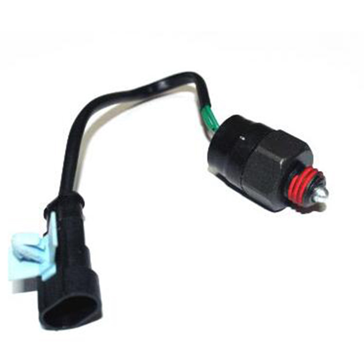 �������������ƿ��� 47124T00330 47124-T00330 ����������