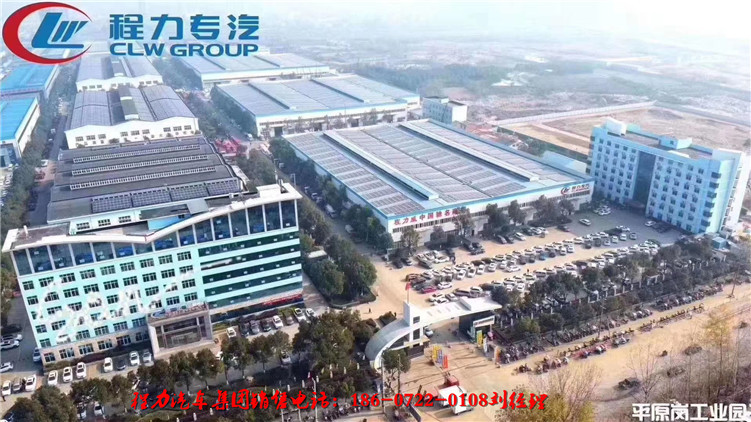 9791e3dff3ec1e39efd6d2e641d861