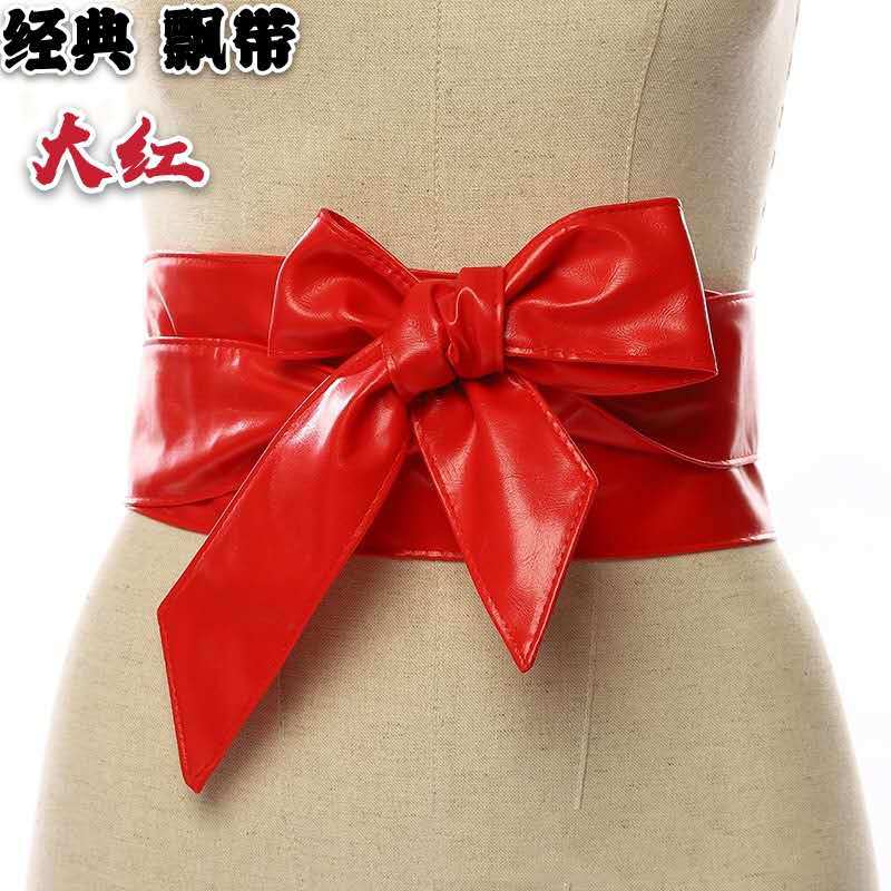 微信图片_20200730220348